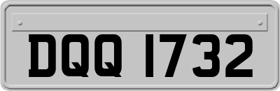 DQQ1732