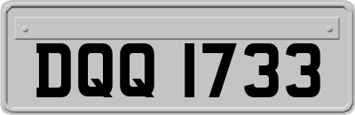 DQQ1733