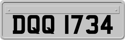 DQQ1734