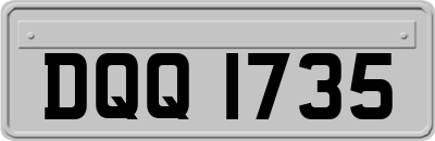 DQQ1735