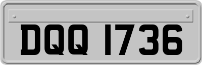 DQQ1736