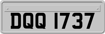 DQQ1737