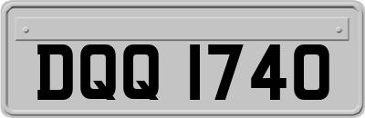DQQ1740