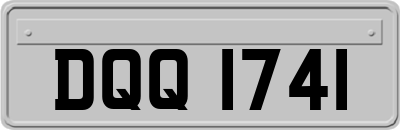 DQQ1741