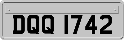 DQQ1742
