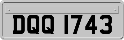 DQQ1743