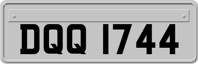 DQQ1744