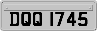 DQQ1745