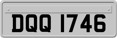 DQQ1746