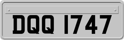 DQQ1747