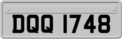 DQQ1748