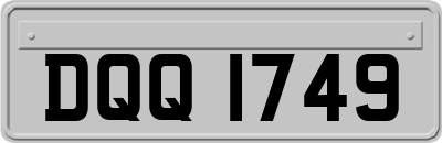 DQQ1749