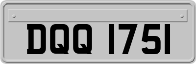 DQQ1751