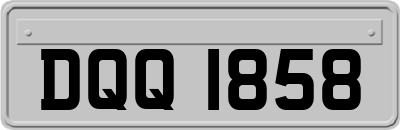 DQQ1858