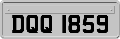 DQQ1859