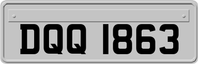 DQQ1863