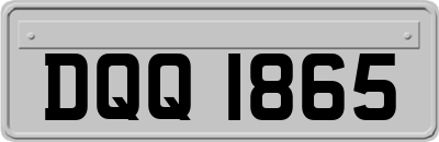 DQQ1865