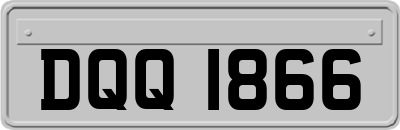 DQQ1866