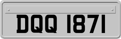 DQQ1871