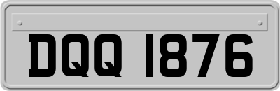 DQQ1876