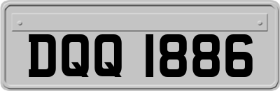 DQQ1886