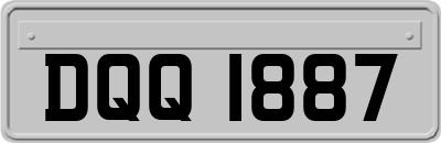 DQQ1887