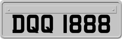 DQQ1888