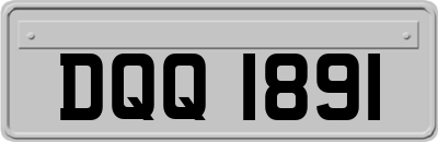 DQQ1891