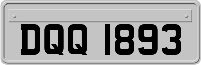 DQQ1893