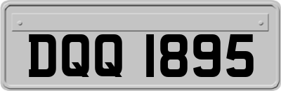 DQQ1895