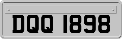 DQQ1898