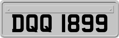 DQQ1899