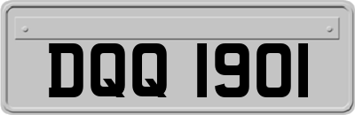 DQQ1901