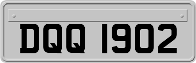DQQ1902