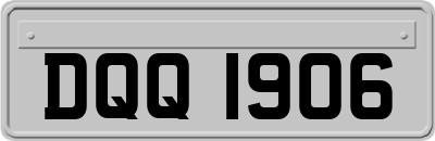 DQQ1906