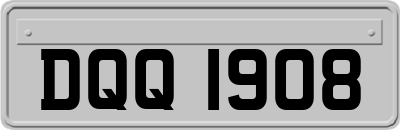 DQQ1908