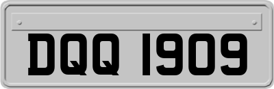 DQQ1909