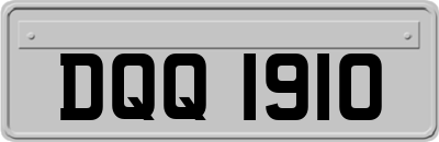 DQQ1910