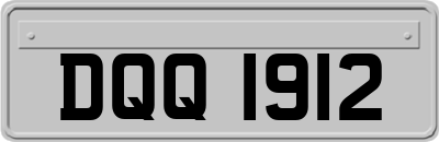 DQQ1912