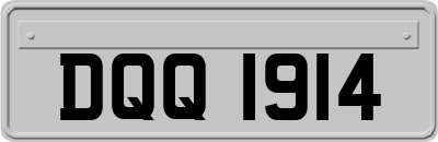 DQQ1914