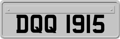 DQQ1915