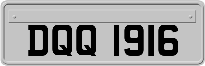 DQQ1916
