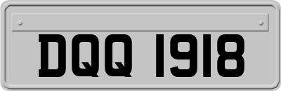 DQQ1918