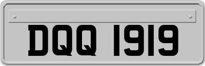 DQQ1919