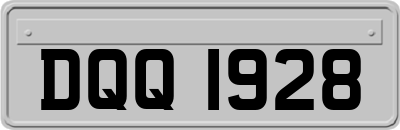 DQQ1928