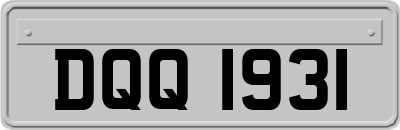 DQQ1931