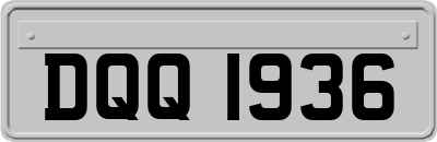 DQQ1936