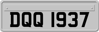 DQQ1937