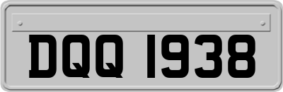 DQQ1938