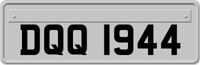 DQQ1944